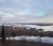 2019 01 20 Duluth 001